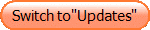 Switch to"Updates"